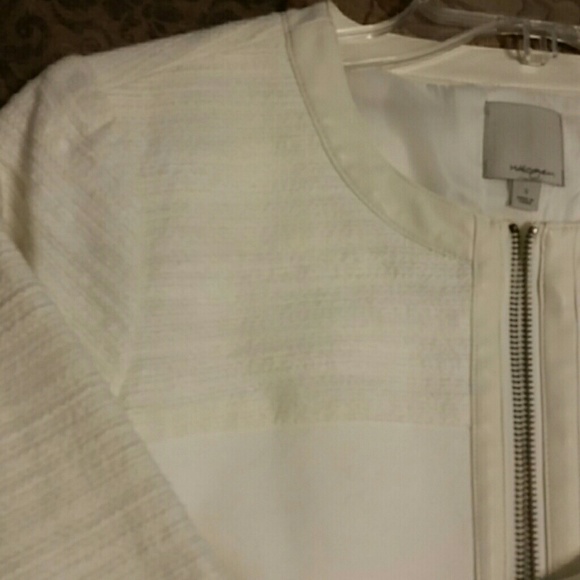 LADIES SIZE Small - Picture 5 of 6